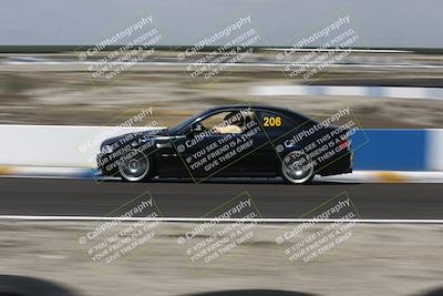media/May-04-2025-BMW Club of San Diego (Sun) [[f50409f436]]/Instructor group/Turn 6/